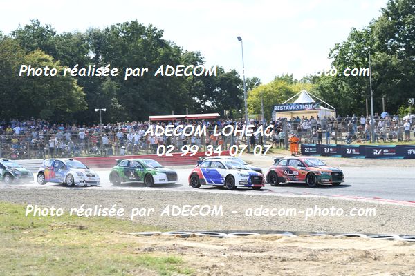 http://v2.adecom-photo.com/images//1.RALLYCROSS/2021/RALLYCROSS_LOHEACRX _2021/EURO_RX3/EVENO_Maximilien/40A_2637.JPG